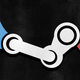 Image for article titled Steam User Develops His Own Way To Find New Games